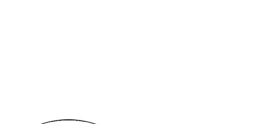 Truyện Tranh Lookism - Hoán Đổi Diệu Kỳ trang 7