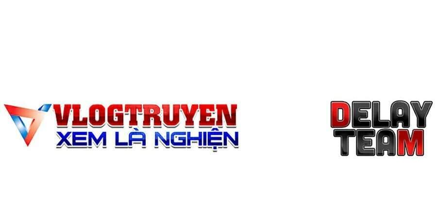 Truyện Tranh Lookism - Hoán Đổi Diệu Kỳ trang 35544