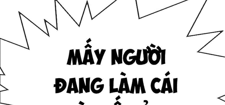 Truyện Tranh Lookism - Hoán Đổi Diệu Kỳ trang 35546