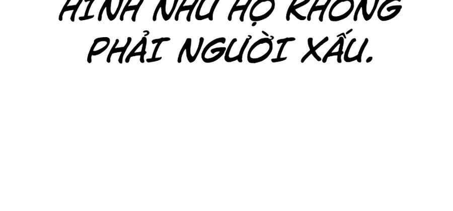 Truyện Tranh Lookism - Hoán Đổi Diệu Kỳ trang 35562