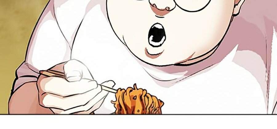 Truyện Tranh Lookism - Hoán Đổi Diệu Kỳ trang 35576