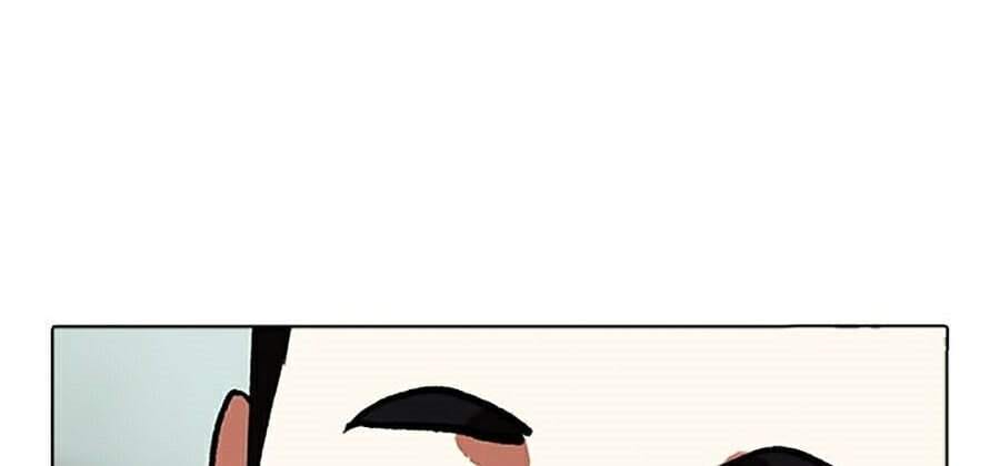 Truyện Tranh Lookism - Hoán Đổi Diệu Kỳ trang 35578