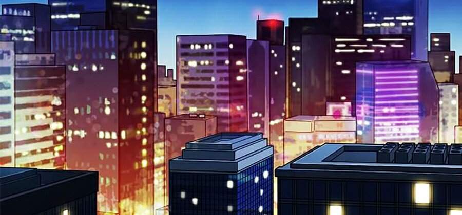 Truyện Tranh Lookism - Hoán Đổi Diệu Kỳ trang 35590