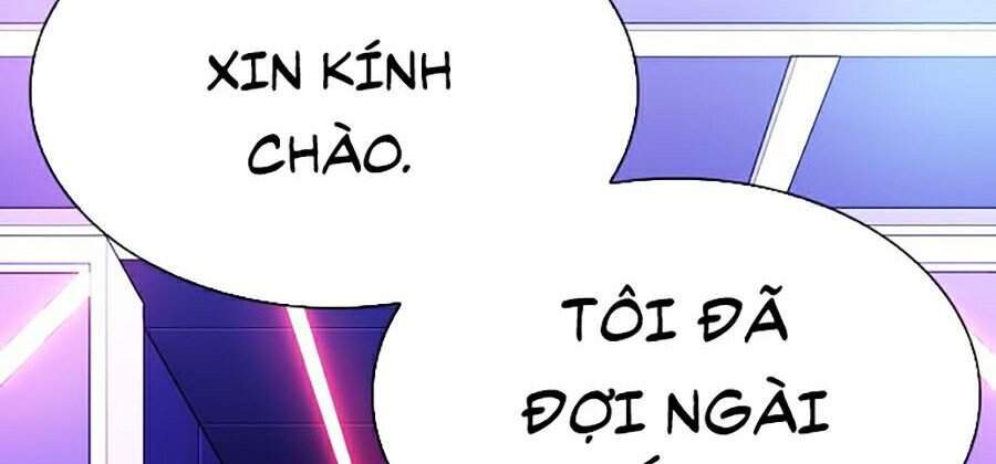 Truyện Tranh Lookism - Hoán Đổi Diệu Kỳ trang 35592