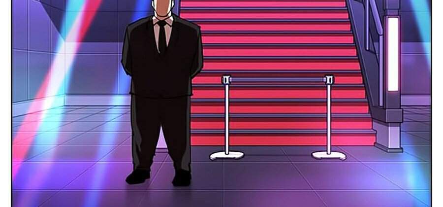 Truyện Tranh Lookism - Hoán Đổi Diệu Kỳ trang 35596