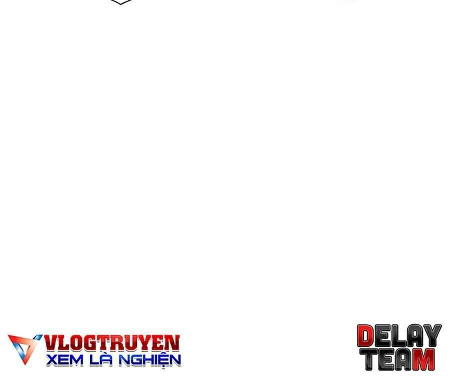 Truyện Tranh Lookism - Hoán Đổi Diệu Kỳ trang 35633