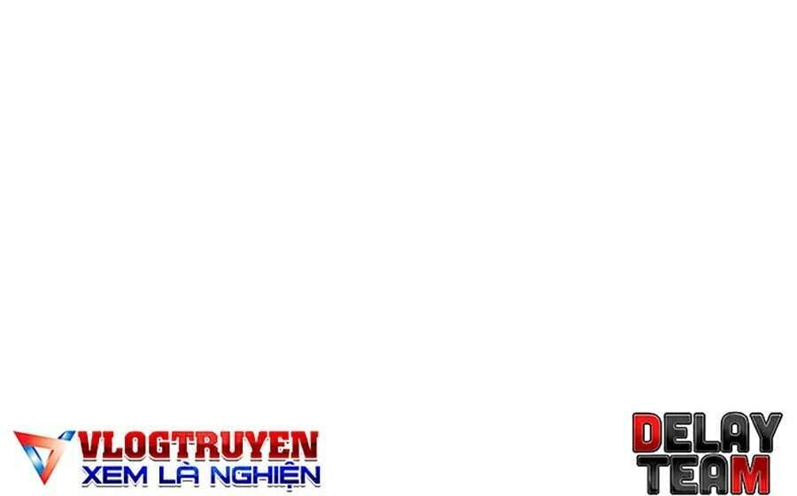 Truyện Tranh Lookism - Hoán Đổi Diệu Kỳ trang 35651