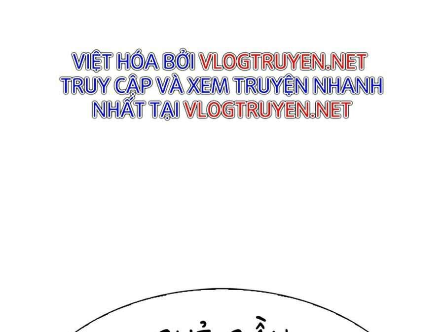 Truyện Tranh Lookism - Hoán Đổi Diệu Kỳ trang 35655