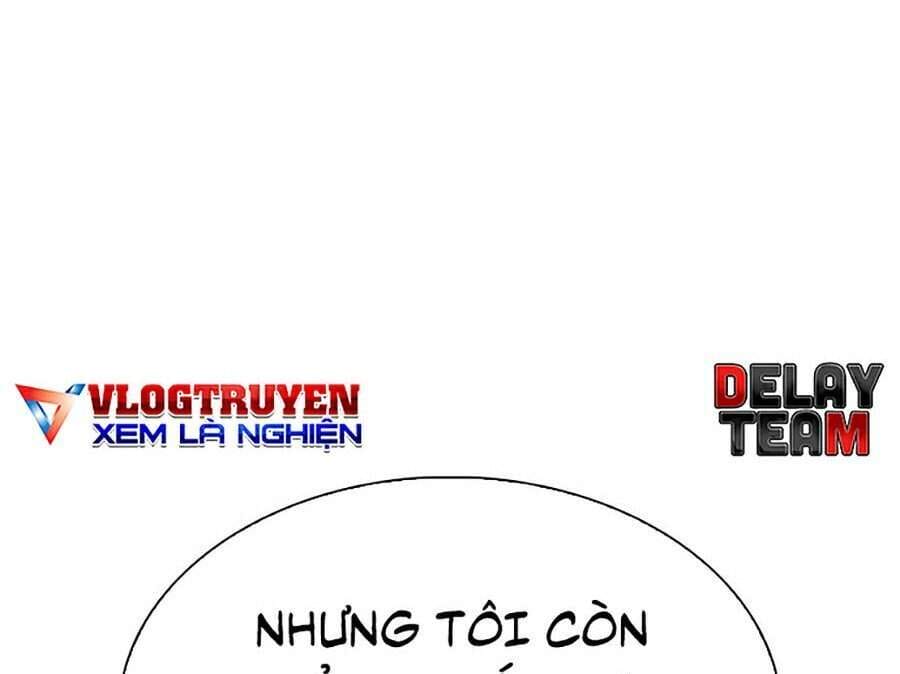 Truyện Tranh Lookism - Hoán Đổi Diệu Kỳ trang 7