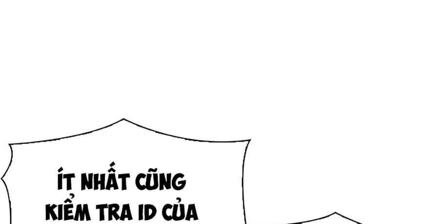 Truyện Tranh Lookism - Hoán Đổi Diệu Kỳ trang 7