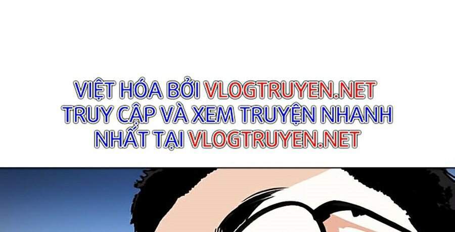 Truyện Tranh Lookism - Hoán Đổi Diệu Kỳ trang 7
