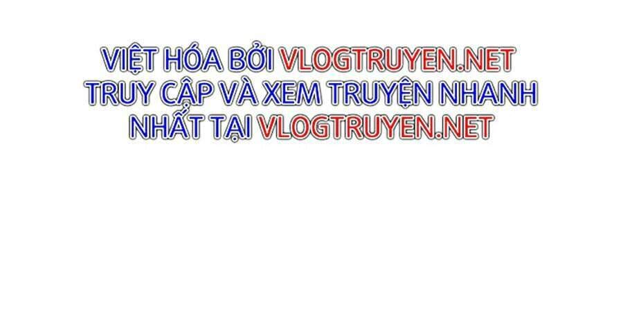 Truyện Tranh Lookism - Hoán Đổi Diệu Kỳ trang 7