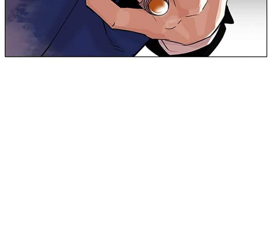 Truyện Tranh Lookism - Hoán Đổi Diệu Kỳ trang 7