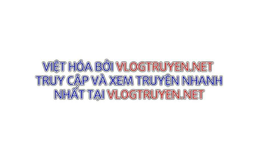 Truyện Tranh Lookism - Hoán Đổi Diệu Kỳ trang 7