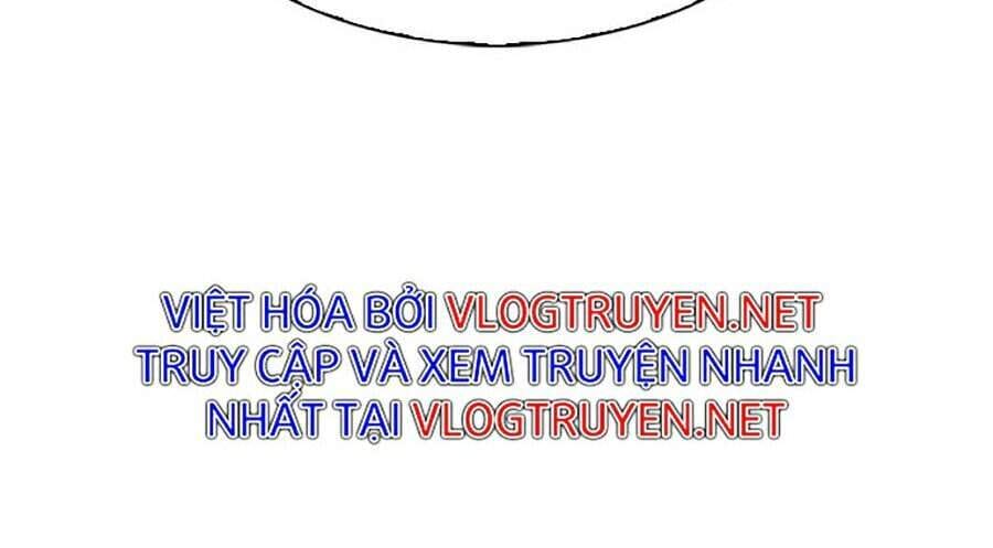 Truyện Tranh Lookism - Hoán Đổi Diệu Kỳ trang 7