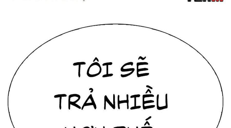 Truyện Tranh Lookism - Hoán Đổi Diệu Kỳ trang 7