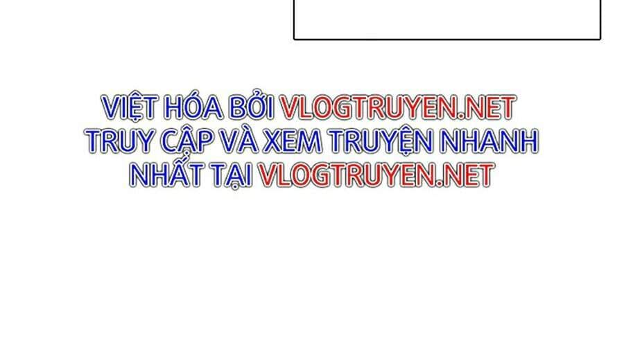 Truyện Tranh Lookism - Hoán Đổi Diệu Kỳ trang 7
