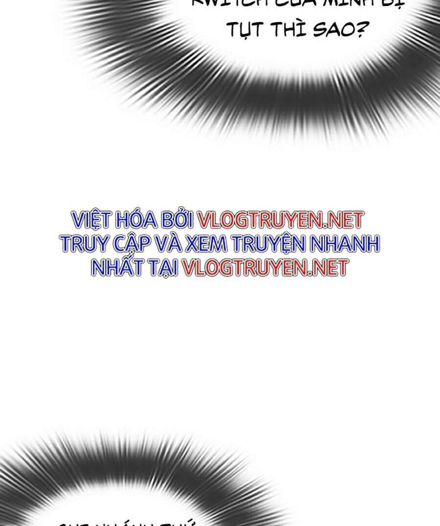 Truyện Tranh Lookism - Hoán Đổi Diệu Kỳ trang 7