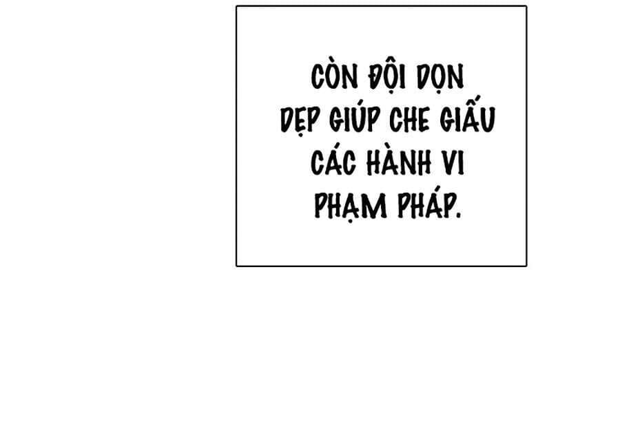 Truyện Tranh Lookism - Hoán Đổi Diệu Kỳ trang 35790