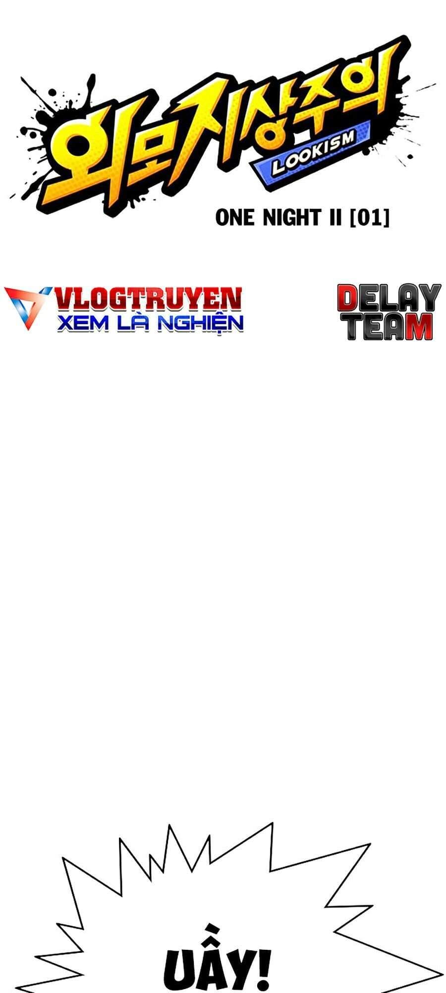 Truyện Tranh Lookism - Hoán Đổi Diệu Kỳ trang 35795