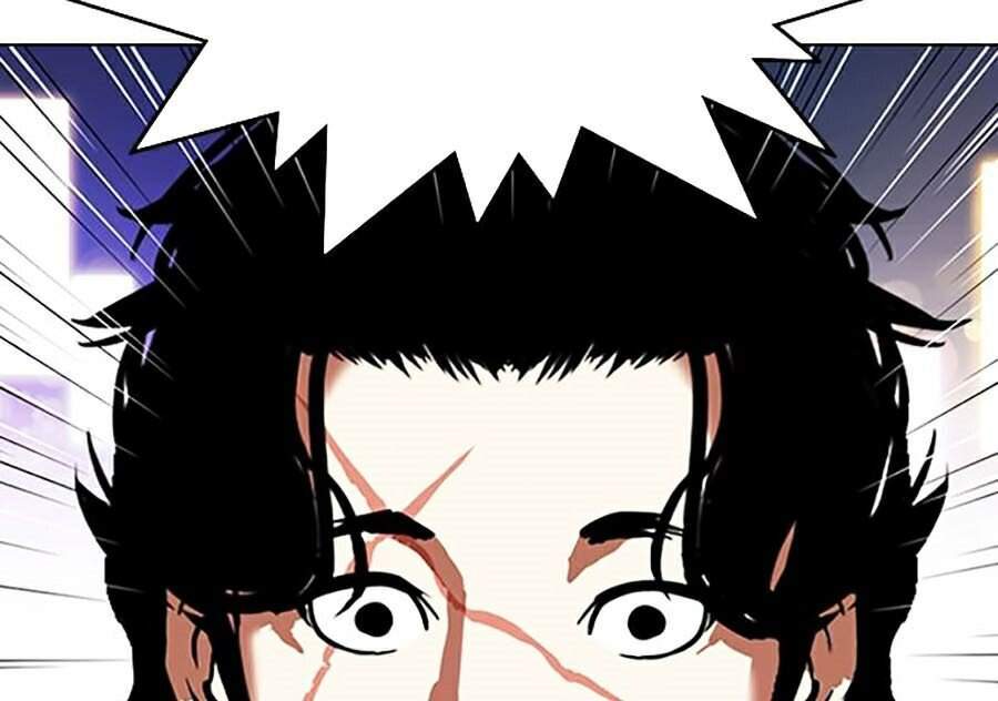 Truyện Tranh Lookism - Hoán Đổi Diệu Kỳ trang 35796