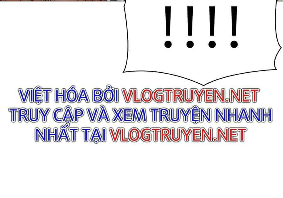 Truyện Tranh Lookism - Hoán Đổi Diệu Kỳ trang 35816