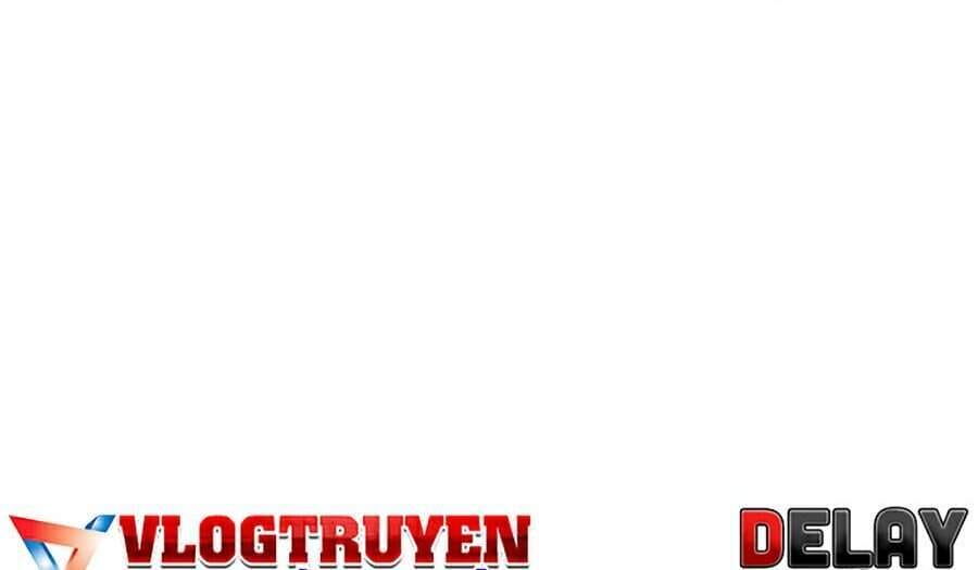 Truyện Tranh Lookism - Hoán Đổi Diệu Kỳ trang 35822