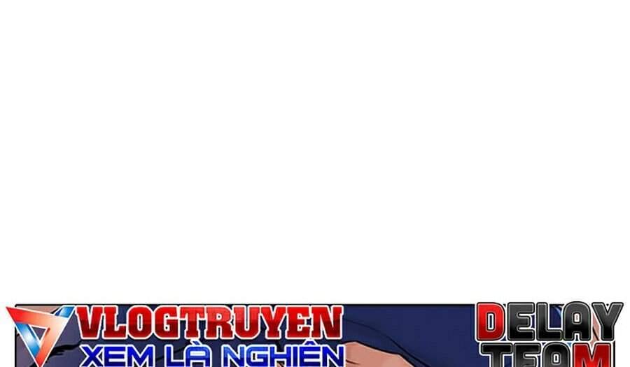 Truyện Tranh Lookism - Hoán Đổi Diệu Kỳ trang 35830