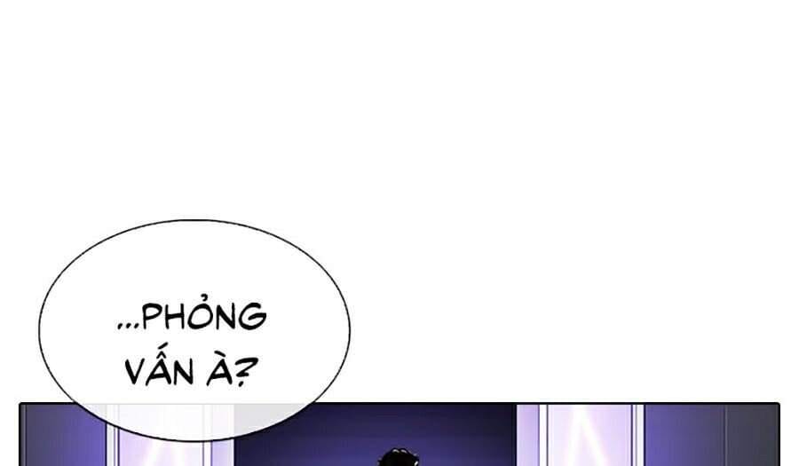 Truyện Tranh Lookism - Hoán Đổi Diệu Kỳ trang 35844