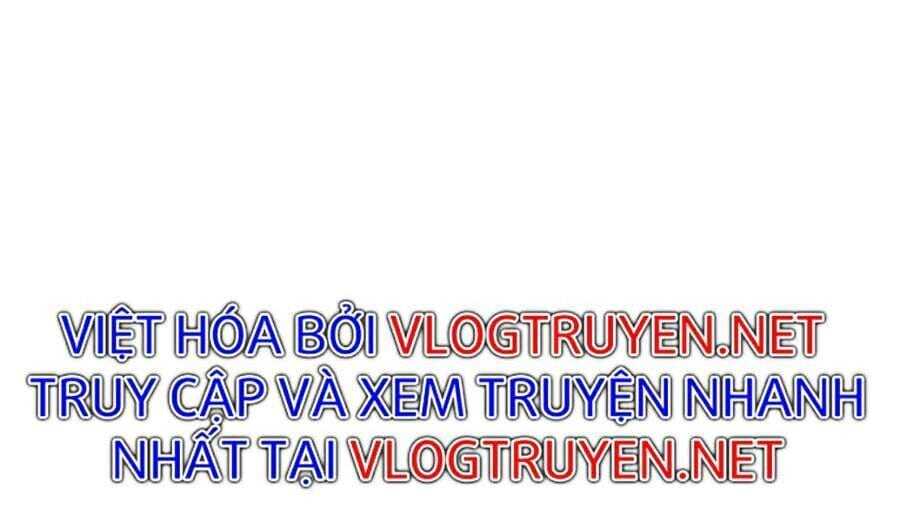 Truyện Tranh Lookism - Hoán Đổi Diệu Kỳ trang 35854