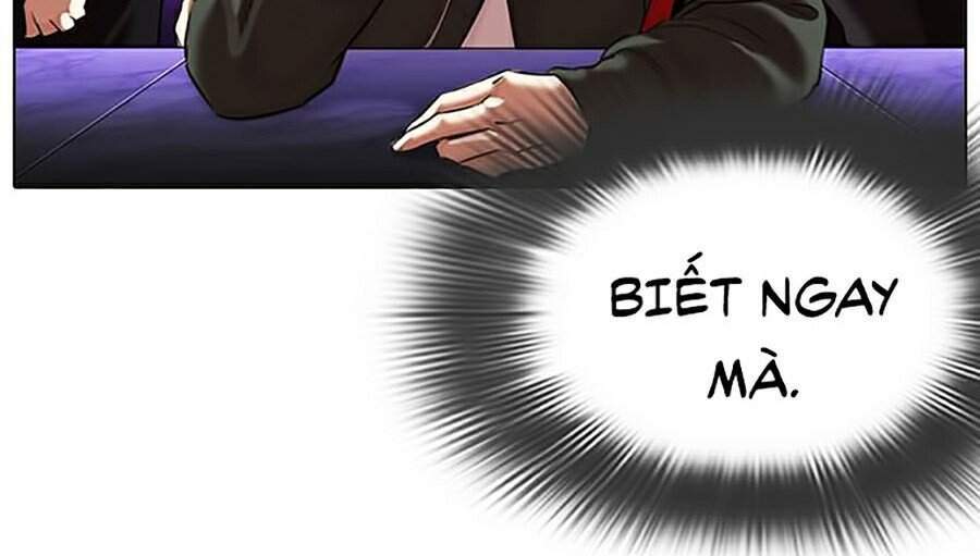 Truyện Tranh Lookism - Hoán Đổi Diệu Kỳ trang 35868