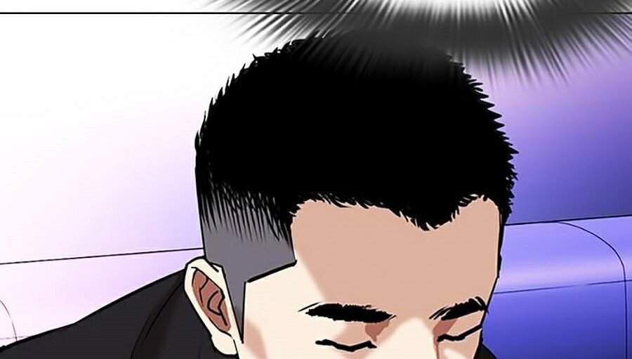 Truyện Tranh Lookism - Hoán Đổi Diệu Kỳ trang 35876