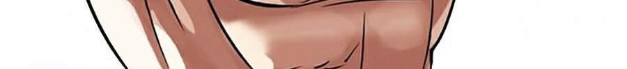 Truyện Tranh Lookism - Hoán Đổi Diệu Kỳ trang 35923