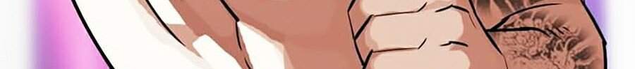 Truyện Tranh Lookism - Hoán Đổi Diệu Kỳ trang 35926