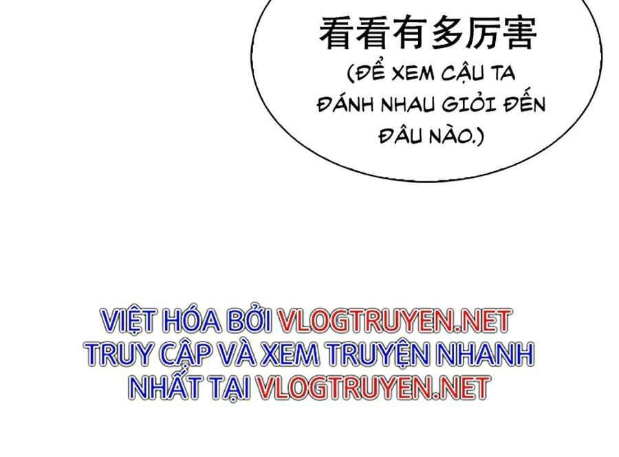 Truyện Tranh Lookism - Hoán Đổi Diệu Kỳ trang 35947