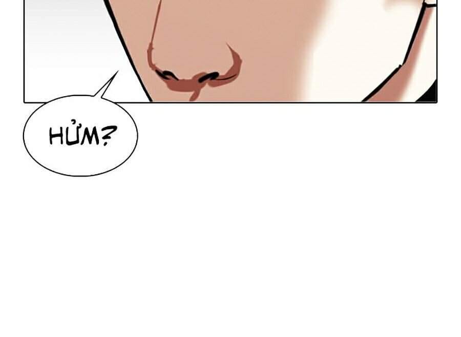 Truyện Tranh Lookism - Hoán Đổi Diệu Kỳ trang 35951