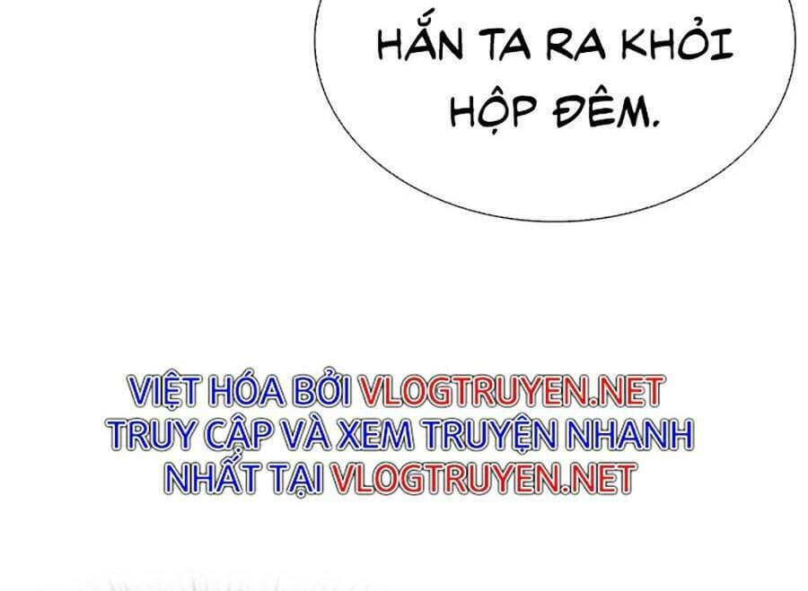 Truyện Tranh Lookism - Hoán Đổi Diệu Kỳ trang 35957