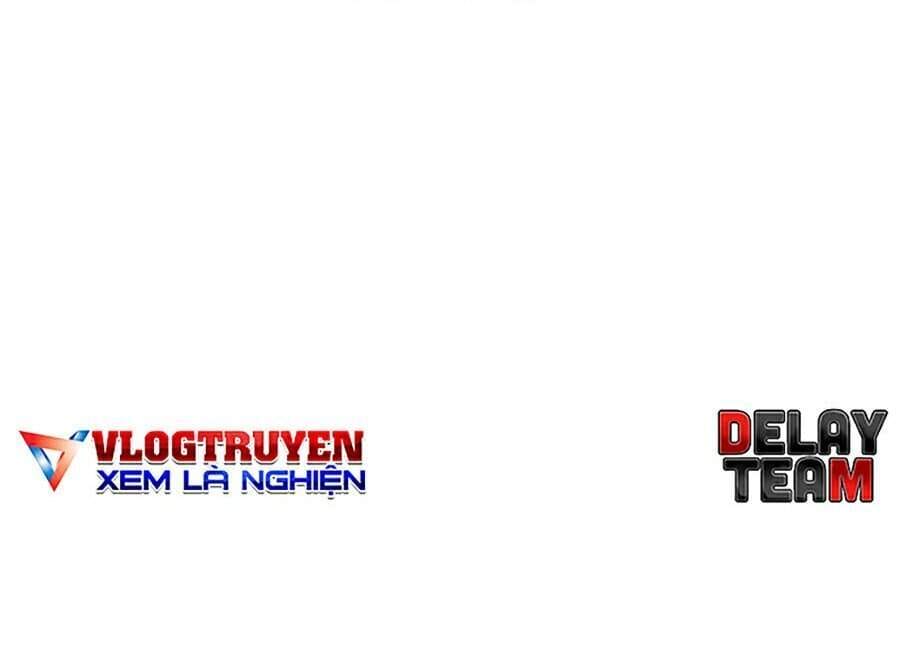 Truyện Tranh Lookism - Hoán Đổi Diệu Kỳ trang 35959