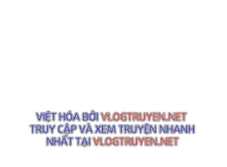 Truyện Tranh Lookism - Hoán Đổi Diệu Kỳ trang 35965