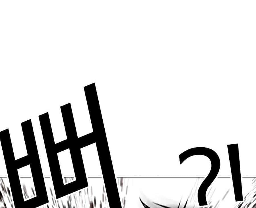 Truyện Tranh Lookism - Hoán Đổi Diệu Kỳ trang 35971