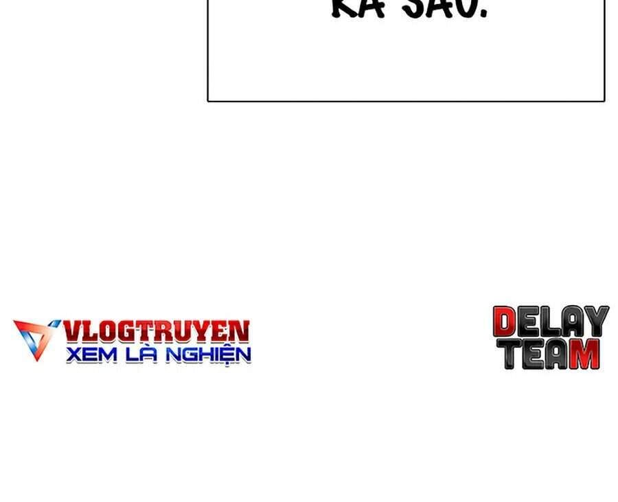 Truyện Tranh Lookism - Hoán Đổi Diệu Kỳ trang 35981