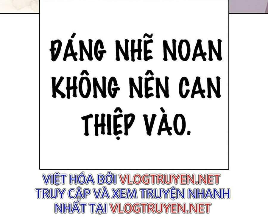 Truyện Tranh Lookism - Hoán Đổi Diệu Kỳ trang 35983