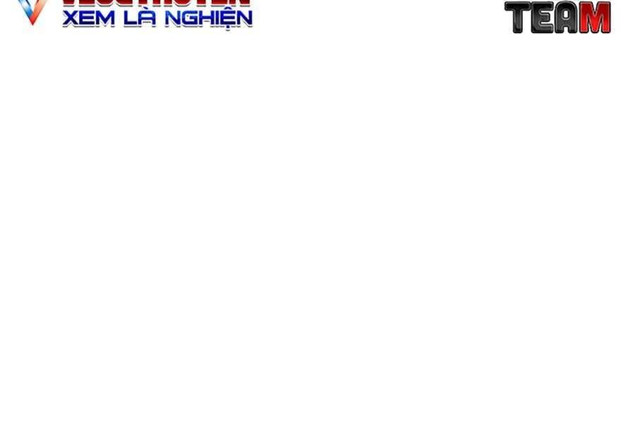 Truyện Tranh Lookism - Hoán Đổi Diệu Kỳ trang 35985