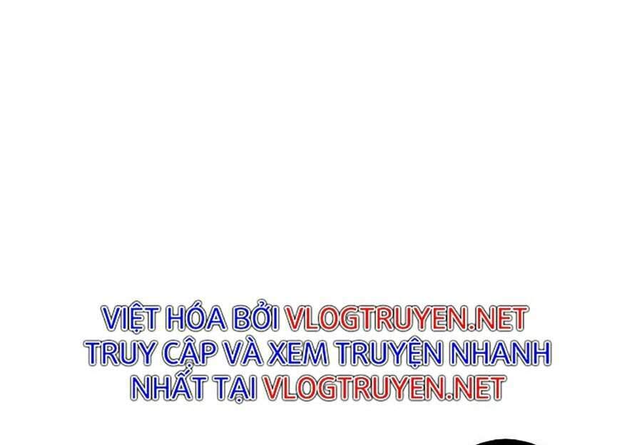 Truyện Tranh Lookism - Hoán Đổi Diệu Kỳ trang 35993