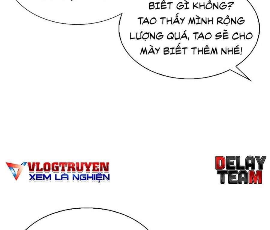 Truyện Tranh Lookism - Hoán Đổi Diệu Kỳ trang 36017