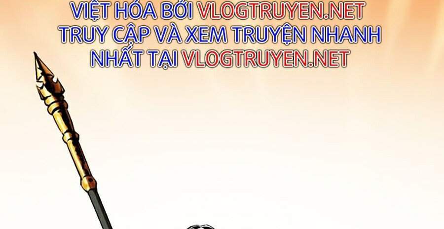 Truyện Tranh Lookism - Hoán Đổi Diệu Kỳ trang 36025
