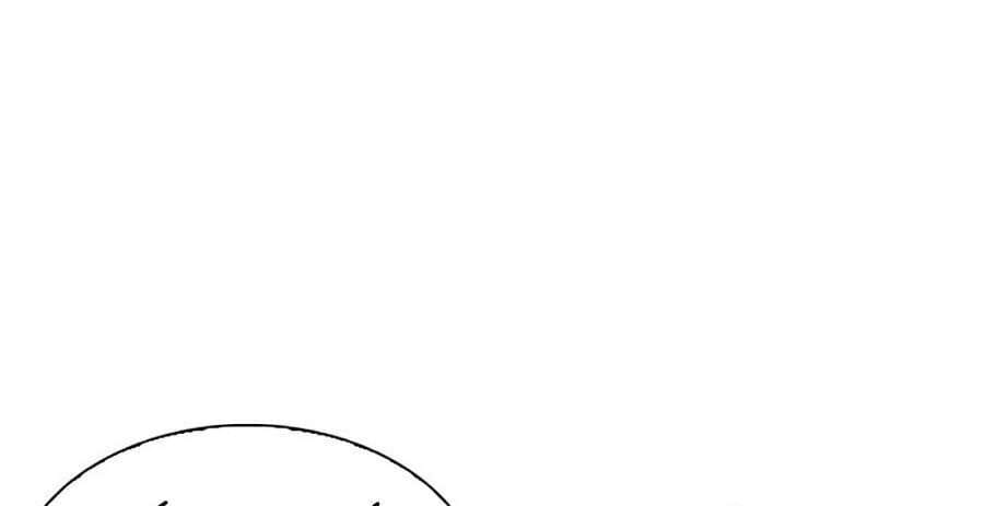 Truyện Tranh Lookism - Hoán Đổi Diệu Kỳ trang 36027