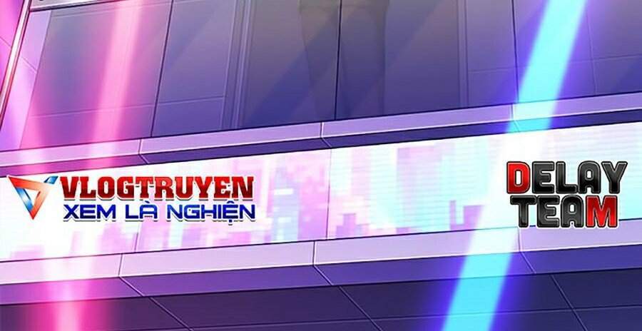 Truyện Tranh Lookism - Hoán Đổi Diệu Kỳ trang 36031