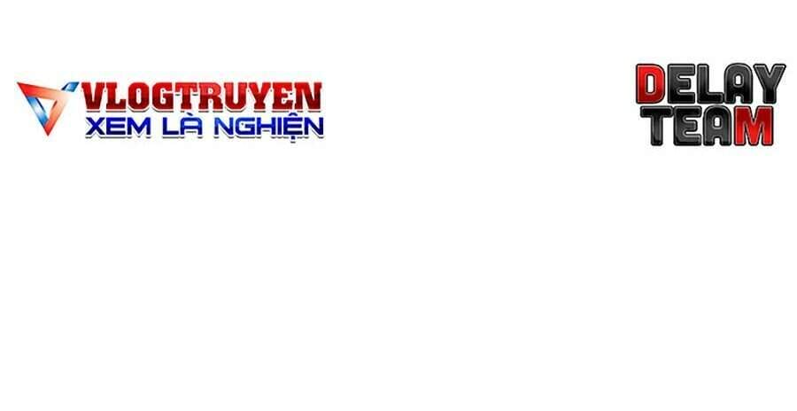 Truyện Tranh Lookism - Hoán Đổi Diệu Kỳ trang 36035