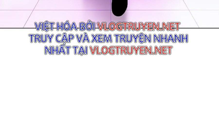 Truyện Tranh Lookism - Hoán Đổi Diệu Kỳ trang 7